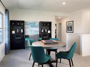 109 Sapling Dew DR, Georgetown TX 78628