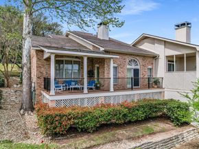 3907C Belmont Park Drive DR, Austin TX 78746