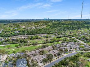 3907C Belmont Park Drive DR, Austin TX 78746