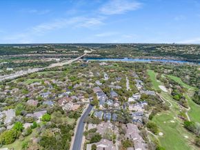 3907C Belmont Park Drive DR, Austin TX 78746