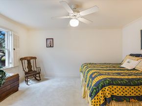 3907C Belmont Park Drive DR, Austin TX 78746