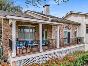 3907C Belmont Park Drive DR, Austin TX 78746
