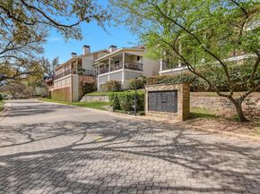 3907C Belmont Park Drive DR, Austin TX 78746