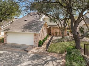 3907C Belmont Park Drive DR, Austin TX 78746