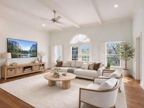 3907C Belmont Park Drive DR, Austin TX 78746
