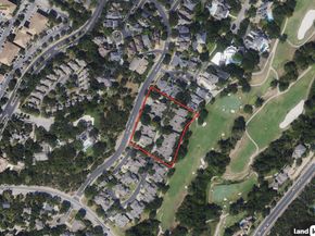 3907C Belmont Park Drive DR, Austin TX 78746