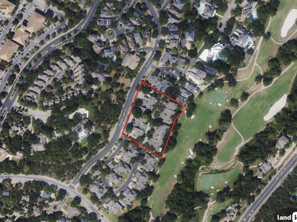 3907C Belmont Park DR, Austin TX 78746