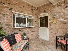 3907C Belmont Park Drive DR, Austin TX 78746