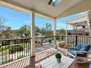 3907C Belmont Park Drive DR, Austin TX 78746