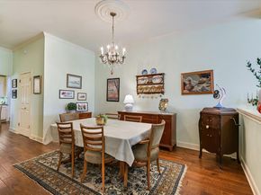 3907C Belmont Park Drive DR, Austin TX 78746