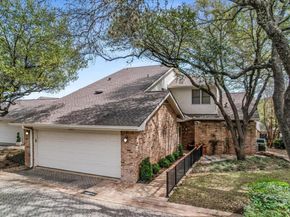 3907C Belmont Park Drive DR, Austin TX 78746