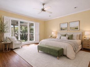 3907C Belmont Park Drive DR, Austin TX 78746