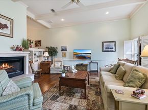 3907C Belmont Park Drive DR, Austin TX 78746