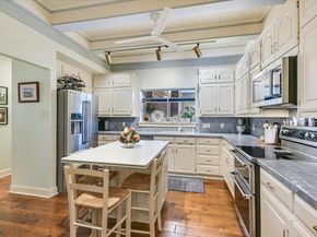 3907C Belmont Park Drive DR, Austin TX 78746
