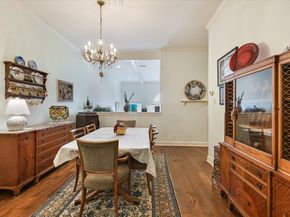 3907C Belmont Park Drive DR, Austin TX 78746