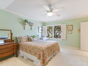 3907C Belmont Park Drive DR, Austin TX 78746