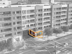 4361 S Congress Ave 103, Austin TX 78745