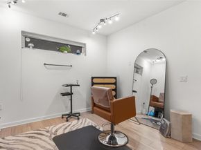 4361 S Congress Ave 103, Austin TX 78745