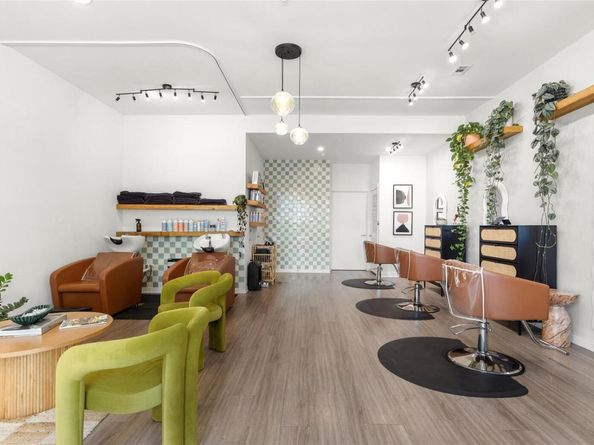 4361 S Congress Ave 103, Austin TX 78745