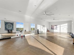 4361 S Congress Ave 103, Austin TX 78745