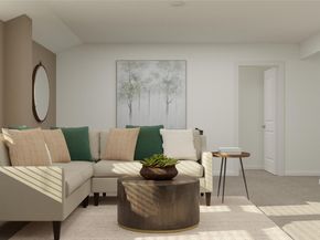 1608 Boggy Creek Ranch RD, Georgetown TX 78628