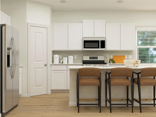 1608 Boggy Creek Ranch RD, Georgetown TX 78628