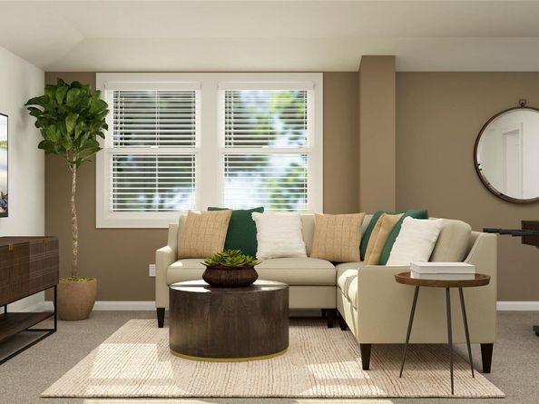 1608 Boggy Creek Ranch RD, Georgetown TX 78628