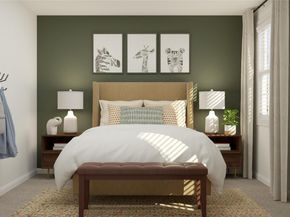 1608 Boggy Creek Ranch RD, Georgetown TX 78628