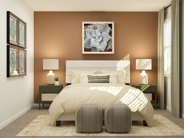 1608 Boggy Creek Ranch RD, Georgetown TX 78628