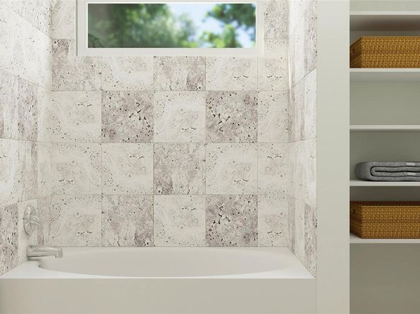 1608 Boggy Creek Ranch RD, Georgetown TX 78628