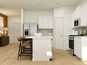 1608 Boggy Creek Ranch RD, Georgetown TX 78628