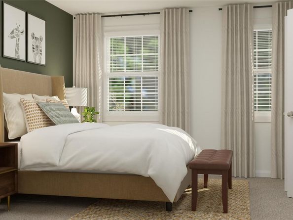 1608 Boggy Creek Ranch RD, Georgetown TX 78628