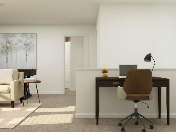 1608 Boggy Creek Ranch RD, Georgetown TX 78628