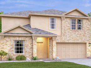 1608 Boggy Creek Ranch RD, Georgetown TX 78628