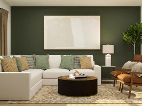 1608 Boggy Creek Ranch RD, Georgetown TX 78628