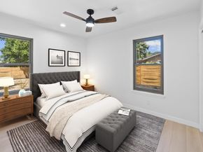 106 east lola DR, Austin TX 78753