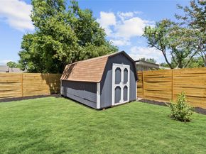 106 east lola DR, Austin TX 78753