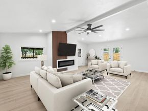 106 east lola DR, Austin TX 78753