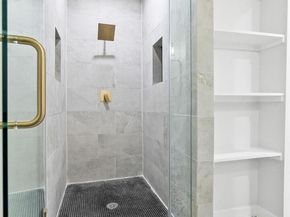 106 east lola DR, Austin TX 78753