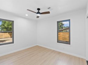 106 east lola DR, Austin TX 78753