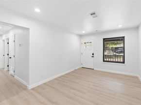 106 east lola DR, Austin TX 78753