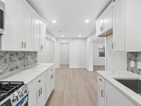 106 east lola DR, Austin TX 78753