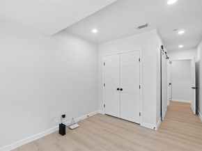 106 east lola DR, Austin TX 78753