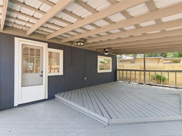 106 east lola DR, Austin TX 78753