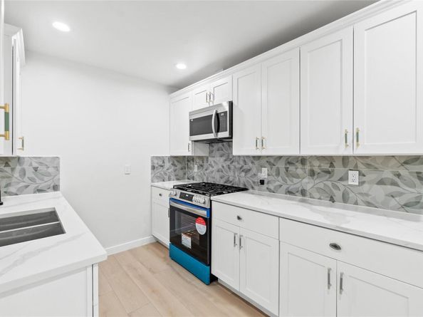 106 east lola DR, Austin TX 78753