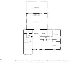 106 east lola DR, Austin TX 78753