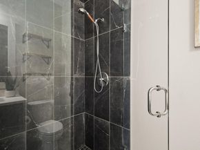 2827 Manor RD 3105, Austin TX 78722