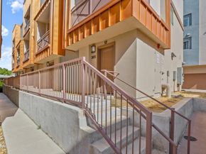 2827 Manor RD 3105, Austin TX 78722