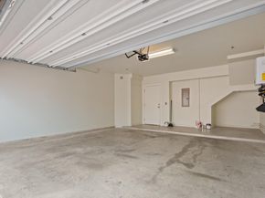 2827 Manor RD 3105, Austin TX 78722