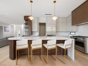 13701 Montview DR, Austin TX 78732